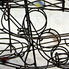 Rolling Ball Sculpture - Desktop #6